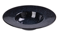 Yanco BL-610 China, Bowl,  9 - 16 oz