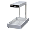 Admiral Craft IDW-940W French Fry Warmer