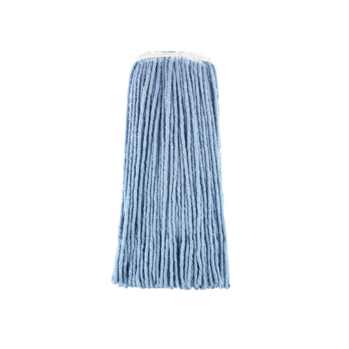 CAC MHD1-24BL Wet Mop Head