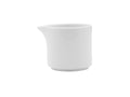 Mikasa Hospitality (Lifetime Brands, Inc.) 5302811 Creamer / Pitcher, China