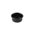 CAC B2CP-042K Cake Pan