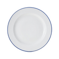 Mikasa Hospitality (Lifetime Brands, Inc.) 5256489 Plate, China
