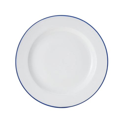 Mikasa Hospitality (Lifetime Brands, Inc.) 5256489 Plate, China
