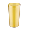 CAC BVPT-32AM Tumbler, Plastic