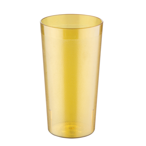 CAC BVPT-32AM Tumbler, Plastic