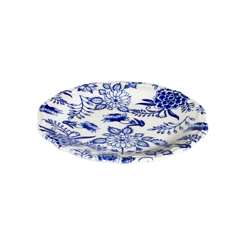Mikasa Hospitality (Lifetime Brands, Inc.) 5336693 Plate, China