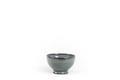 Mikasa Hospitality (Lifetime Brands, Inc.) 01-104-3-60 China, Bowl, 17 - 32 oz