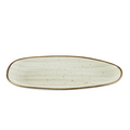 CAC TUS-614-BGE Platter, China