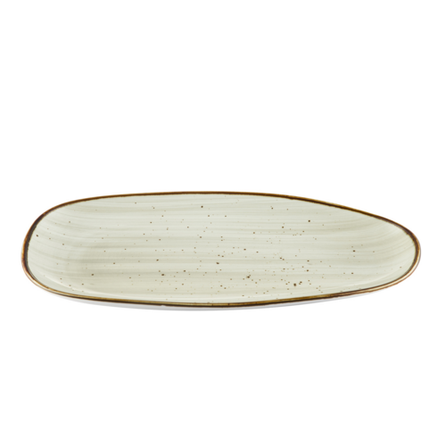 CAC TUS-614-BGE Platter, China