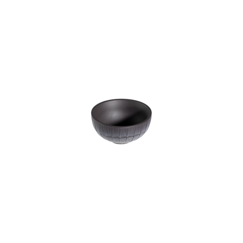 Mikasa Hospitality (Lifetime Brands, Inc.) 5340691 China, Bowl,  9 - 16 oz