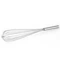CAC WPFR-22S French Whip / Whisk