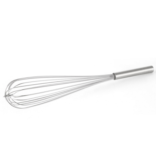 CAC WPFR-22S French Whip / Whisk