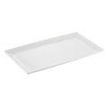 CAC KSE-541 Platter, China