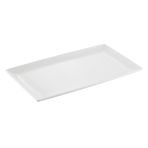 CAC KSE-541 Platter, China