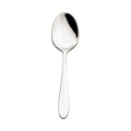 Browne USA Foodservice 502125 Spoon, Demitasse