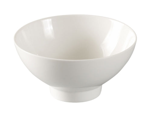 Yanco FU-804 China, Bowl,  0 - 8 oz
