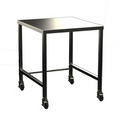 Alto-Shaam 5033384 Equipment Stand, Oven