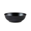 CAC MOT-43-BLK China, Bowl,  0 - 8 oz