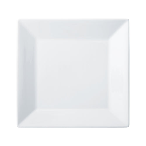 Winco RPS-10 Plate, China