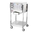 AccuTemp S32081D060 SGL Steamer, Convection, Electric, Boilerless, Floor Model