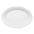 Winco BPO-20 Platter, China