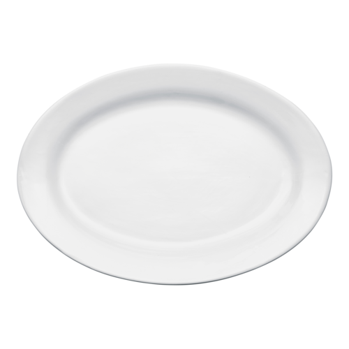 Winco BPO-20 Platter, China