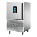 American Panel AP7BCF70-2-P Blast Chiller Freezer, Undercounter