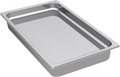 Angelo PO B11F6 Food Pan Container