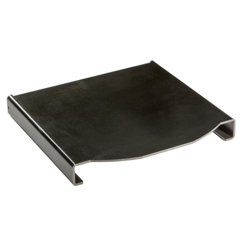 ACP CP10 Microwave Oven, Parts & Accessories