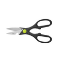 CAC SHRA-3 Kitchen Shears