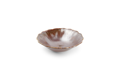 Mikasa Hospitality (Lifetime Brands, Inc.) 5315226 China, Bowl, 17 - 32 oz