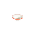 Mikasa Hospitality (Lifetime Brands, Inc.) 5335901 China, Bowl,  0 - 8 oz