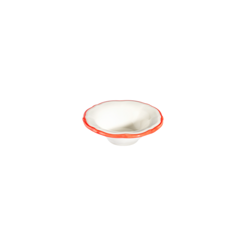 Mikasa Hospitality (Lifetime Brands, Inc.) 5335901 China, Bowl,  0 - 8 oz