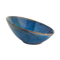 Mikasa Hospitality (Lifetime Brands, Inc.) 5266843 China, Bowl (unknown capacity)