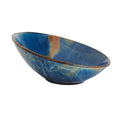 Mikasa Hospitality (Lifetime Brands, Inc.) 5266860 China, Bowl (unknown capacity)