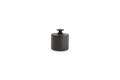 Mikasa Hospitality (Lifetime Brands, Inc.) 5314898 Sugar Packet Holder / Caddy, China