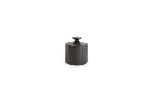 Mikasa Hospitality (Lifetime Brands, Inc.) 5314898 Sugar Packet Holder / Caddy, China