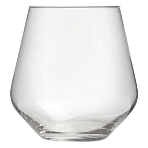Mikasa Hospitality (Lifetime Brands, Inc.) RL-1005491 Glass, Water / Tumbler