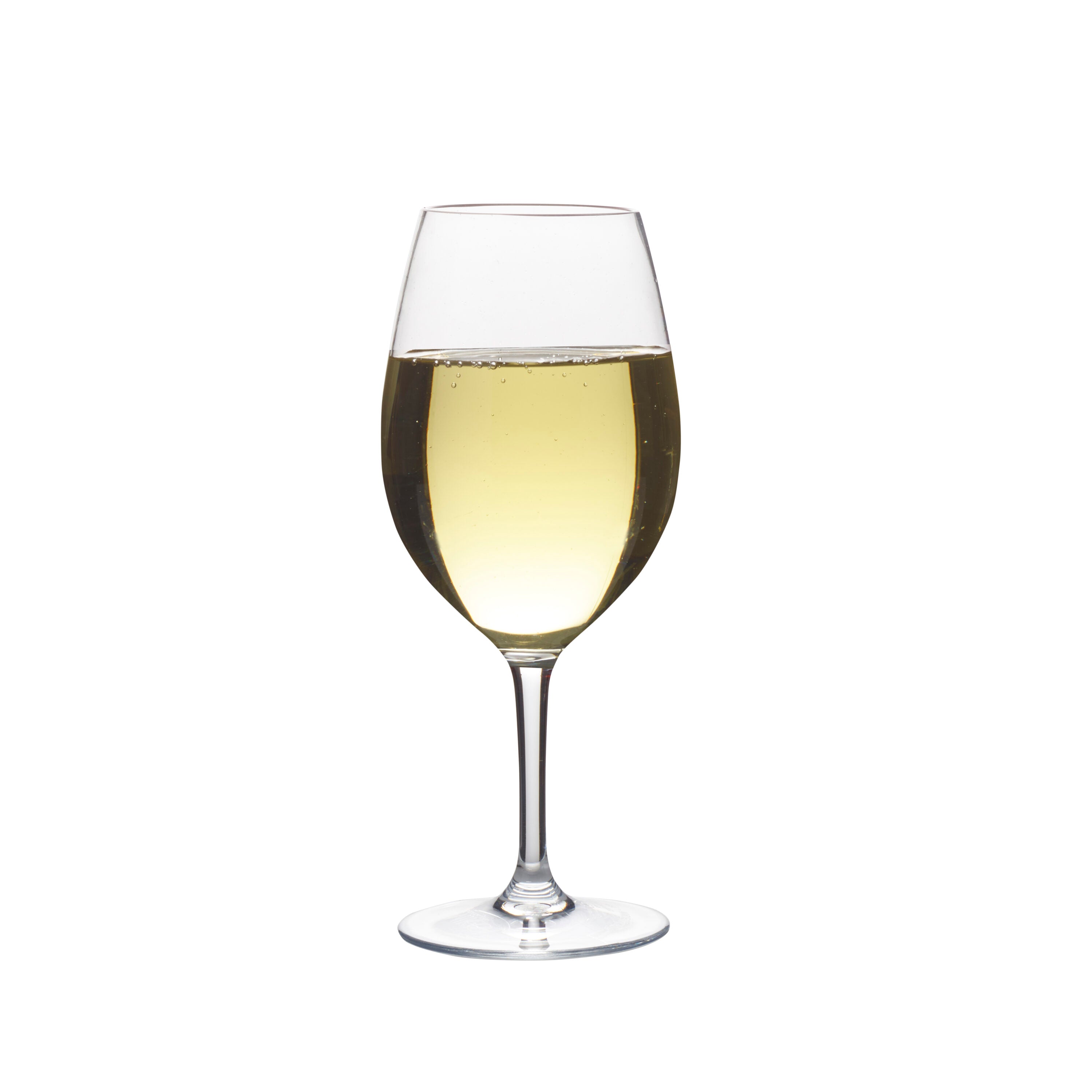 Mikasa Hospitality (Lifetime Brands, Inc.) 5275042 Glass, Wine