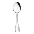 Browne USA Foodservice 502202 Spoon, Dessert
