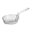CAC CBKR-12M Fryer Basket