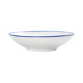 Mikasa Hospitality (Lifetime Brands, Inc.) 5256497 China, Bowl,  0 - 8 oz