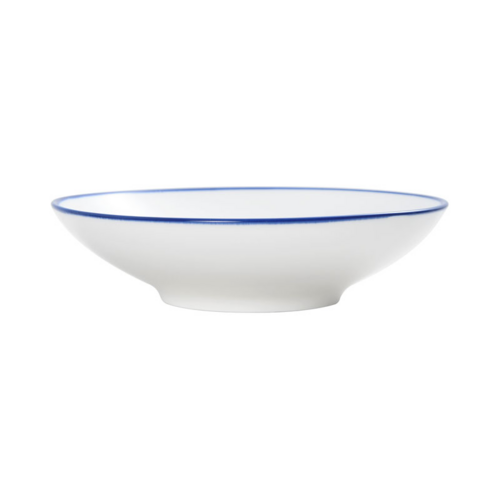 Mikasa Hospitality (Lifetime Brands, Inc.) 5256497 China, Bowl,  0 - 8 oz