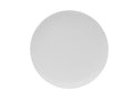 Mikasa Hospitality (Lifetime Brands, Inc.) 5302767 Plate, China