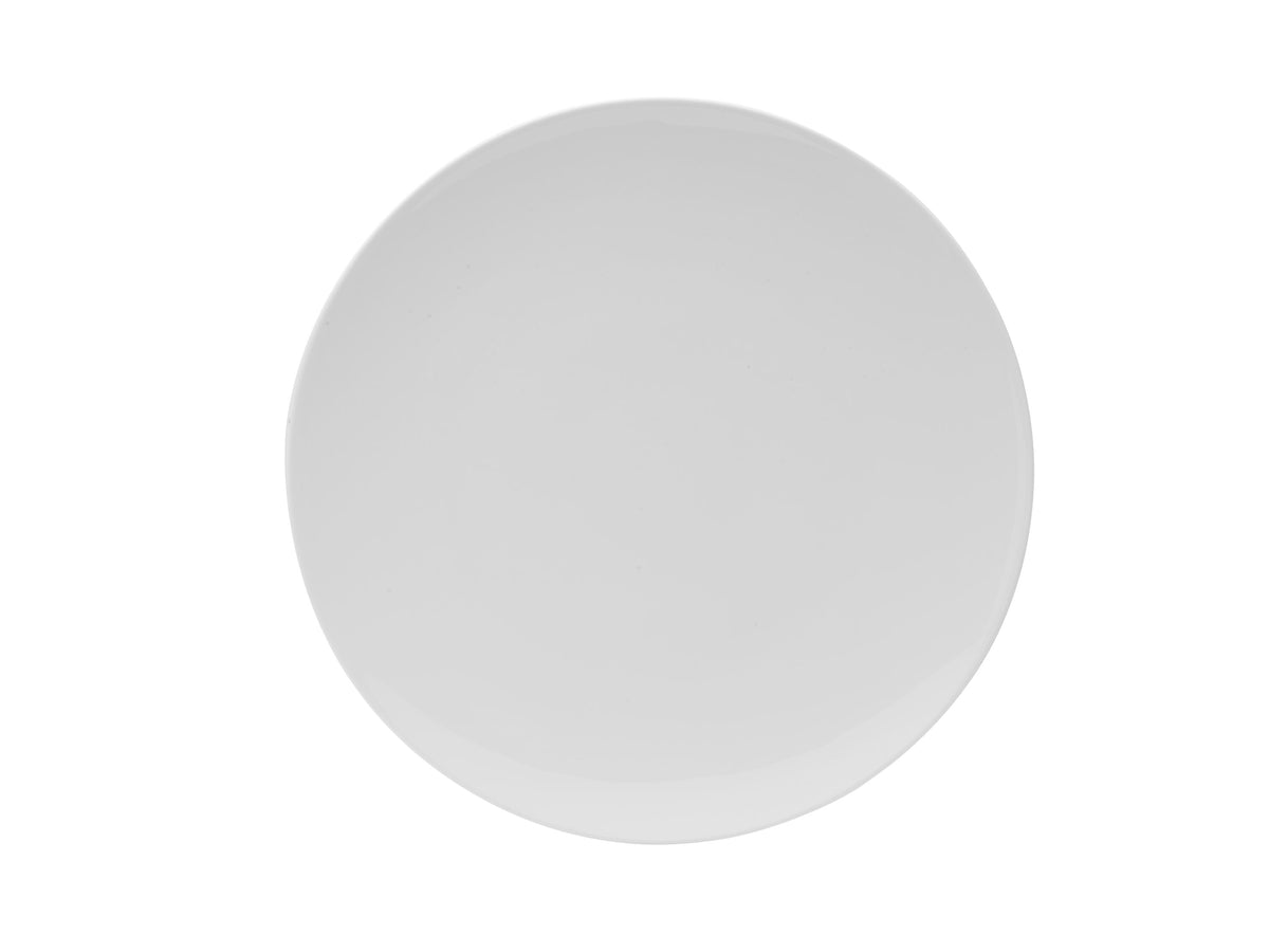 Mikasa Hospitality (Lifetime Brands, Inc.) 5302767 Plate, China