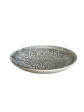 Mikasa Hospitality (Lifetime Brands, Inc.) 5327551 Plate, China