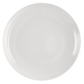 Mikasa Hospitality (Lifetime Brands, Inc.) 5313798 Plate, China