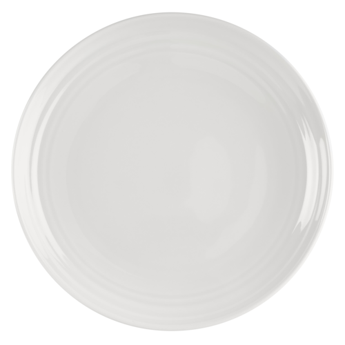 Mikasa Hospitality (Lifetime Brands, Inc.) 5313798 Plate, China