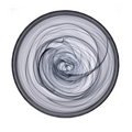 Mikasa Hospitality (Lifetime Brands, Inc.) 5341739 Platter, China
