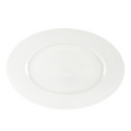 Mikasa Hospitality (Lifetime Brands, Inc.) 5319399 Platter, China
